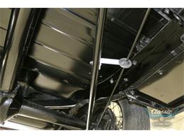 1932 Ford Sedan Delivery (CC-905421) for sale in Cedar Rapids, Iowa