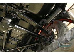 1932 Ford Sedan Delivery (CC-905421) for sale in Cedar Rapids, Iowa
