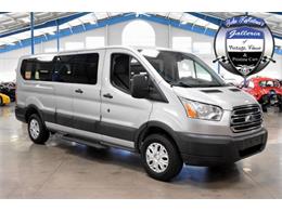 2016 Ford Transit T-350 (CC-905423) for sale in Salem, Ohio