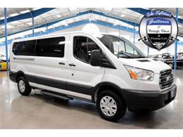 2016 Ford Transit Wagon (CC-905424) for sale in Salem, Ohio