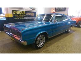 1967 Dodge Charger (CC-905473) for sale in Mankato, Minnesota
