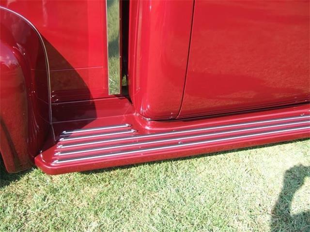 1956 Ford F100 (CC-905526) for sale in Clarksburg, Maryland