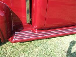 1956 Ford F100 (CC-905526) for sale in Clarksburg, Maryland