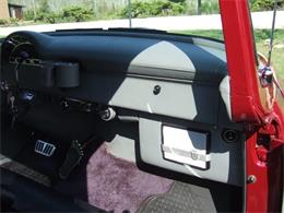 1956 Ford F100 (CC-905526) for sale in Clarksburg, Maryland