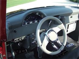 1956 Ford F100 (CC-905526) for sale in Clarksburg, Maryland