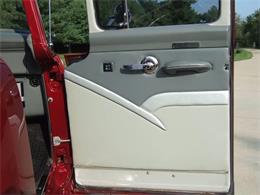 1956 Ford F100 (CC-905526) for sale in Clarksburg, Maryland