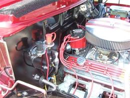 1956 Ford F100 (CC-905526) for sale in Clarksburg, Maryland