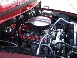 1956 Ford F100 (CC-905526) for sale in Clarksburg, Maryland