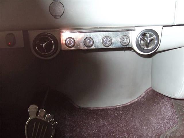 1956 Ford F100 (CC-905526) for sale in Clarksburg, Maryland