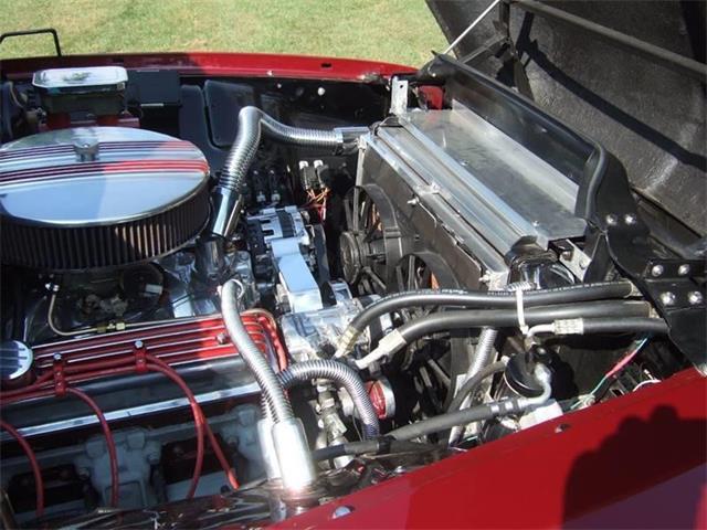 1956 Ford F100 (CC-905526) for sale in Clarksburg, Maryland