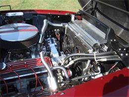 1956 Ford F100 (CC-905526) for sale in Clarksburg, Maryland