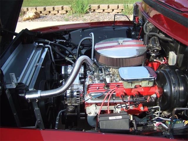 1956 Ford F100 (CC-905526) for sale in Clarksburg, Maryland