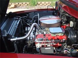 1956 Ford F100 (CC-905526) for sale in Clarksburg, Maryland