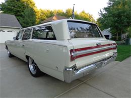 1968 Plymouth Belvedere (CC-905564) for sale in North Royalton, Ohio