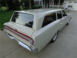 1968 Plymouth Belvedere (CC-905564) for sale in North Royalton, Ohio