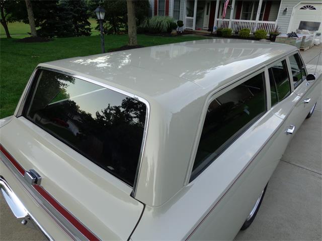 1968 Plymouth Belvedere (CC-905564) for sale in North Royalton, Ohio