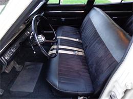 1968 Plymouth Belvedere (CC-905564) for sale in North Royalton, Ohio