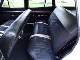 1968 Plymouth Belvedere (CC-905564) for sale in North Royalton, Ohio