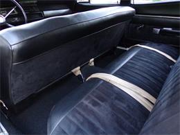 1968 Plymouth Belvedere (CC-905564) for sale in North Royalton, Ohio