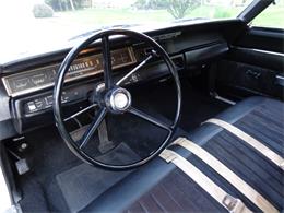 1968 Plymouth Belvedere (CC-905564) for sale in North Royalton, Ohio