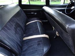 1968 Plymouth Belvedere (CC-905564) for sale in North Royalton, Ohio