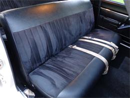 1968 Plymouth Belvedere (CC-905564) for sale in North Royalton, Ohio