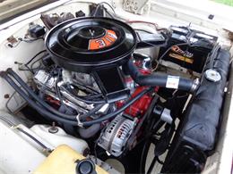 1968 Plymouth Belvedere (CC-905564) for sale in North Royalton, Ohio