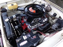 1968 Plymouth Belvedere (CC-905564) for sale in North Royalton, Ohio