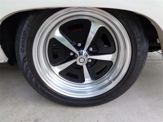 1968 Plymouth Belvedere (CC-905564) for sale in North Royalton, Ohio