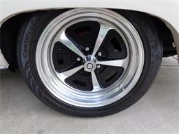 1968 Plymouth Belvedere (CC-905564) for sale in North Royalton, Ohio