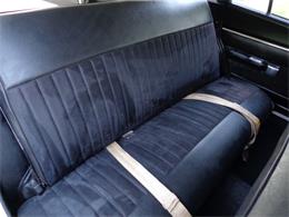 1968 Plymouth Belvedere (CC-905564) for sale in North Royalton, Ohio