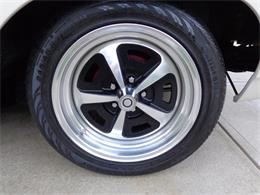 1968 Plymouth Belvedere (CC-905564) for sale in North Royalton, Ohio