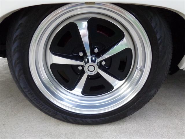 1968 Plymouth Belvedere (CC-905564) for sale in North Royalton, Ohio