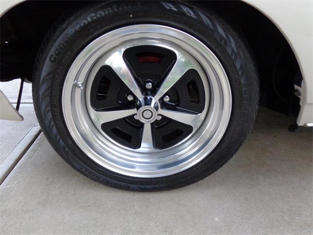 1968 Plymouth Belvedere (CC-905564) for sale in North Royalton, Ohio