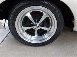 1968 Plymouth Belvedere (CC-905564) for sale in North Royalton, Ohio