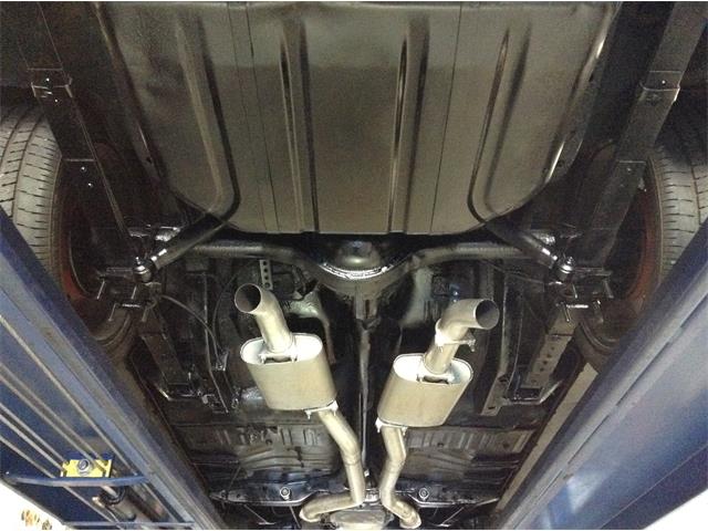 1968 Plymouth Belvedere (CC-905564) for sale in North Royalton, Ohio