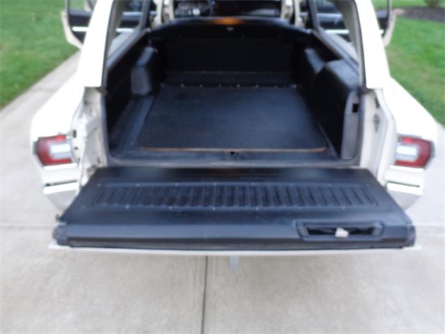1968 Plymouth Belvedere (CC-905564) for sale in North Royalton, Ohio