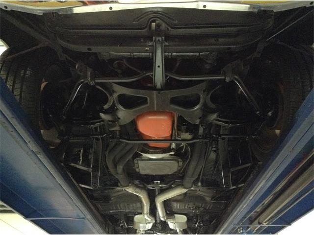 1968 Plymouth Belvedere (CC-905564) for sale in North Royalton, Ohio