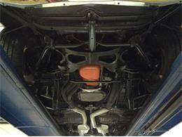 1968 Plymouth Belvedere (CC-905564) for sale in North Royalton, Ohio