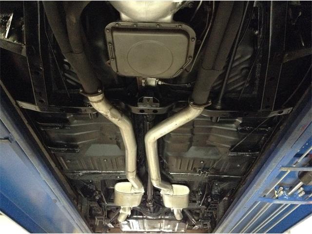 1968 Plymouth Belvedere (CC-905564) for sale in North Royalton, Ohio