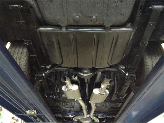 1968 Plymouth Belvedere (CC-905564) for sale in North Royalton, Ohio