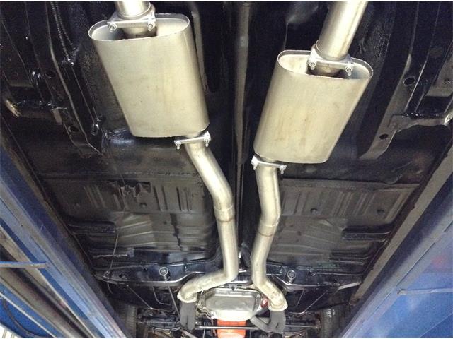 1968 Plymouth Belvedere (CC-905564) for sale in North Royalton, Ohio