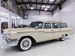 1959 Chrysler Windsor (CC-905568) for sale in St. Ann, Missouri