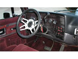 1980 Chevrolet Suburban (CC-905643) for sale in Anaheim, California