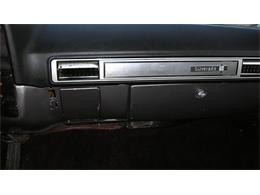 1980 Chevrolet Suburban (CC-905643) for sale in Anaheim, California