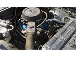 1980 Chevrolet Suburban (CC-905643) for sale in Anaheim, California