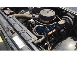 1980 Chevrolet Suburban (CC-905643) for sale in Anaheim, California