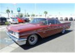 1959 Pontiac Bonneville (CC-905711) for sale in Las Vegas, Nevada