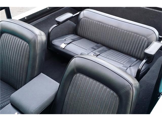 1968 Ford Bronco (CC-905723) for sale in Las Vegas, Nevada