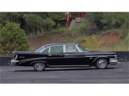 1959 Chrysler Saratoga (CC-900573) for sale in Dallas, Texas